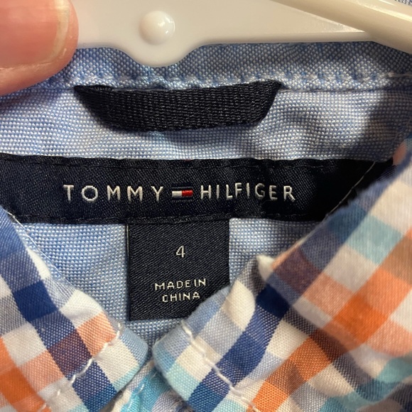 3 piece button down bundle - Picture 8 of 15